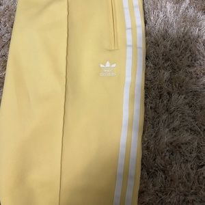 Adidas originals Adicolor